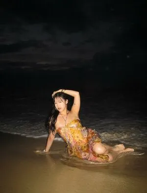 Piscespr1ncess3 OnlyFans Leaked Free Thumbnail Picture - #K1QxFO9cO1