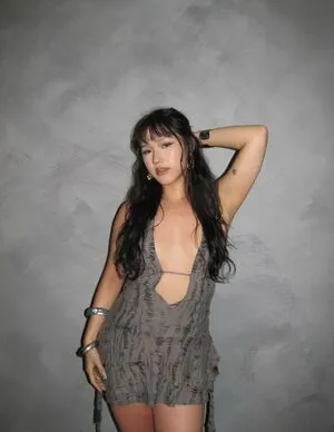 Piscespr1ncess3 OnlyFans Leaked Free Thumbnail Picture - #afUsiCYovk