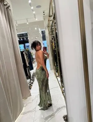 Piscespr1ncess3 OnlyFans Leaked Free Thumbnail Picture - #nPHlgGDPb0