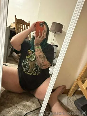 Piscesprincess1996 OnlyFans Leaked Free Thumbnail Picture - #JgXmirDHbp