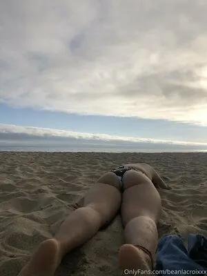 Piscesvenusbaby OnlyFans Leaked Free Thumbnail Picture - #DWwy22FX4u