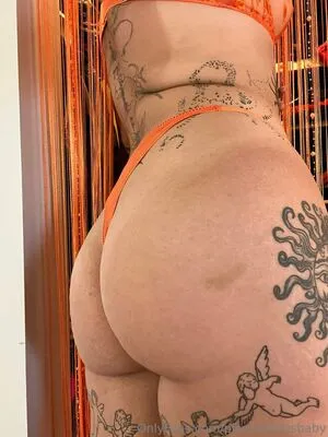 Piscesvenusbaby OnlyFans Leaked Free Thumbnail Picture - #dV2sQsr28C