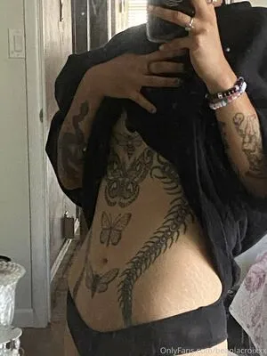 Piscesvenusbaby OnlyFans Leaked Free Thumbnail Picture - #lQKCRY14Qj