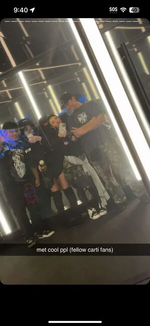 Pisceus OnlyFans Leaked Free Thumbnail Picture - #Pv0xHi7Qtr