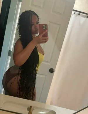 Piscezgroove OnlyFans Leaked Free Thumbnail Picture - #5LijISz7Hg