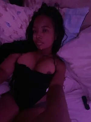 Piscezgroove OnlyFans Leaked Free Thumbnail Picture - #KkQ3uO2s53