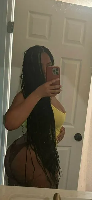 Piscezgroove OnlyFans Leaked Free Thumbnail Picture - #TL90ANg5Gc