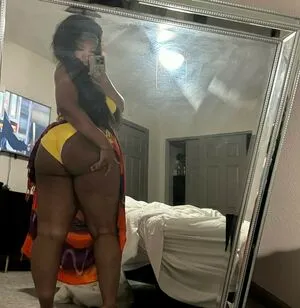 Piscezgroove OnlyFans Leaked Free Thumbnail Picture - #vHXH5iBuX9