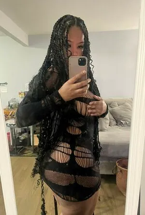 Piscezgroove OnlyFans Leaked Free Thumbnail Picture - #ynQFJqtifx