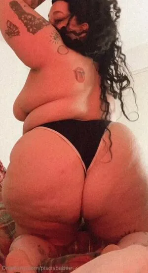 Piscisbabee OnlyFans Leaked Free Thumbnail Picture - #TpQuZ9CUlc