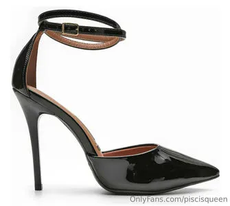 Piscisqueen OnlyFans Leaked Free Thumbnail Picture - #aKFFomafDR