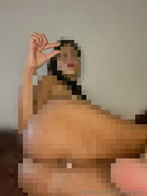 Piscisqueen OnlyFans Leaked Free Thumbnail Picture - #lCirrF53vv