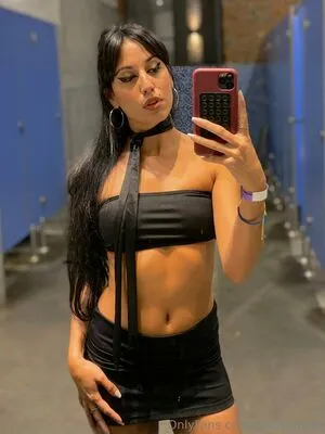 Piscisqueen OnlyFans Leaked Free Thumbnail Picture - #zdqCJNlMSd