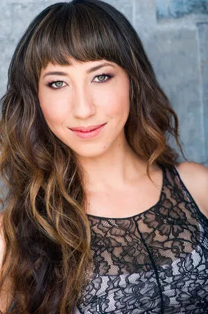 Pisha Warden OnlyFans Leaked Free Thumbnail Picture - #XRxpPmPBe5