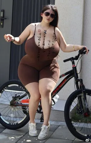 Pishen Eva OnlyFans Leaked Free Thumbnail Picture - #2G7MiJj3qZ