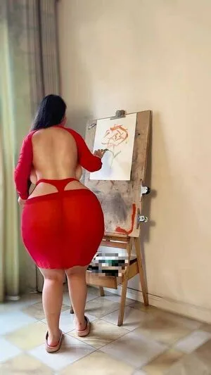 Pishen Eva OnlyFans Leaked Free Thumbnail Picture - #4NQYI3p5kF