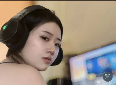 Pishen Eva OnlyFans Leaked Free Thumbnail Picture - #4zn1OYkC7b
