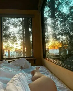 Pishen Eva OnlyFans Leaked Free Thumbnail Picture - #E3oD5XAWJM