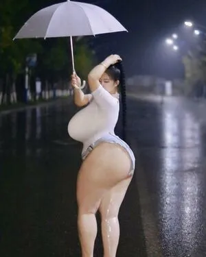 Pishen Eva OnlyFans Leaked Free Thumbnail Picture - #Ec5UMCK63F