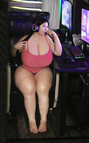 Pishen Eva OnlyFans Leaked Free Thumbnail Picture - #GjwGfClGGZ