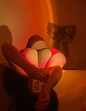 Pishen Eva OnlyFans Leaked Free Thumbnail Picture - #KG164P3iLL