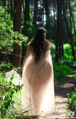 Pishen Eva OnlyFans Leaked Free Thumbnail Picture - #LPIlTO2q4m