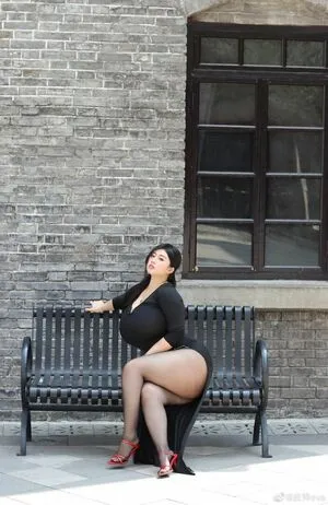 Pishen Eva OnlyFans Leaked Free Thumbnail Picture - #NJaCsN6HTB