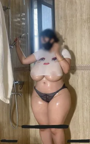 Pishen Eva OnlyFans Leaked Free Thumbnail Picture - #NsdC17d7lp