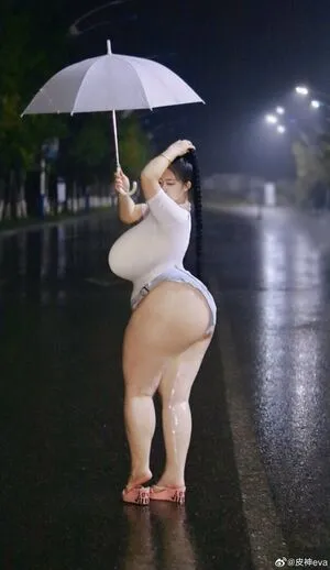 Pishen Eva OnlyFans Leaked Free Thumbnail Picture - #PfWv2Xn4xY