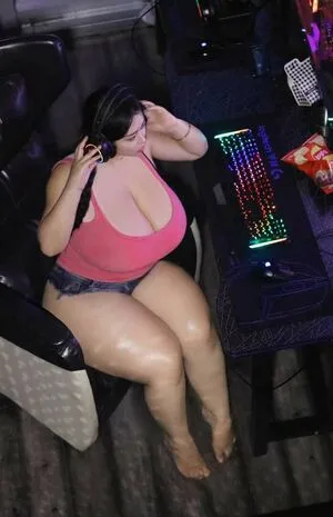 Pishen Eva OnlyFans Leaked Free Thumbnail Picture - #gGPL6MGmgh