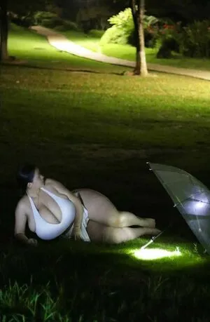 Pishen Eva OnlyFans Leaked Free Thumbnail Picture - #h151Dmn1UW