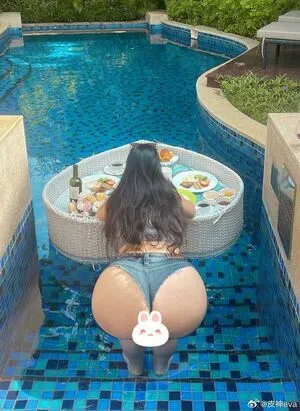 Pishen Eva OnlyFans Leaked Free Thumbnail Picture - #mqKmH2GJFr