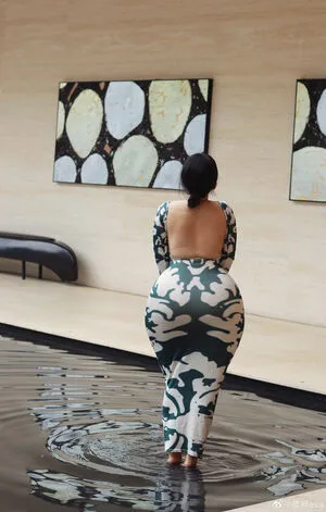 Pishen Eva OnlyFans Leaked Free Thumbnail Picture - #nmgMnNKHT4