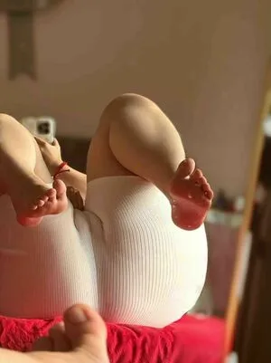 Pishen Eva OnlyFans Leaked Free Thumbnail Picture - #s5EbadlV7P