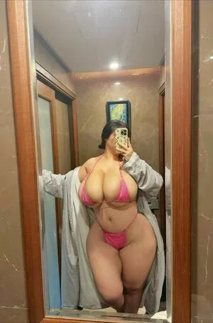 Pishen Eva OnlyFans Leaked Free Thumbnail Picture - #wpsro972FC