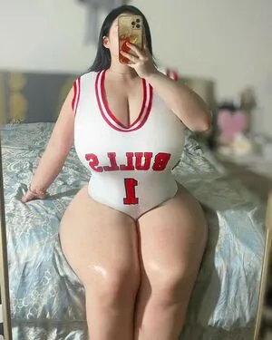 Pisheneva Eva OnlyFans Leaked Free Thumbnail Picture - #3XJOVCpGSG