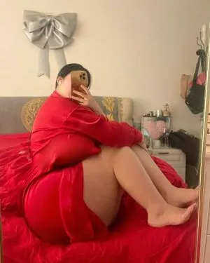 Pisheneva Eva OnlyFans Leaked Free Thumbnail Picture - #6ti3NWU94V