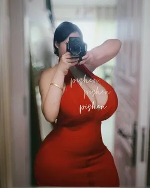 Pisheneva Eva OnlyFans Leaked Free Thumbnail Picture - #HHBxvmI70q