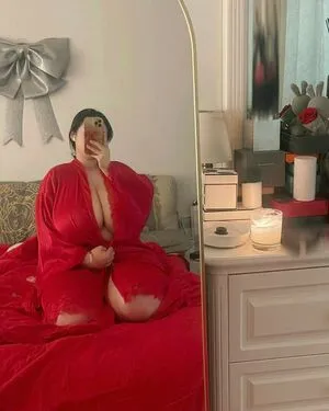 Pisheneva Eva OnlyFans Leaked Free Thumbnail Picture - #KxMHLKtE1T