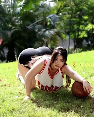 Pisheneva Eva OnlyFans Leaked Free Thumbnail Picture - #LEzGmgvlZ1