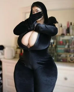 Pisheneva Eva OnlyFans Leaked Free Thumbnail Picture - #TqKl1QjseX