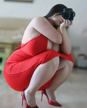 Pisheneva Eva OnlyFans Leaked Free Thumbnail Picture - #UMAUFrvqLZ