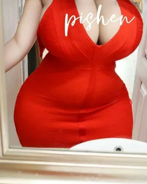 Pisheneva Eva OnlyFans Leaked Free Thumbnail Picture - #ZMqK3wJDOt