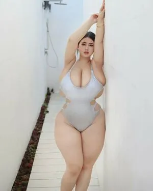 Pisheneva Eva OnlyFans Leaked Free Thumbnail Picture - #akgHhhS6nf