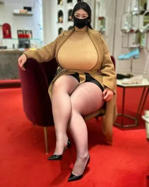 Pisheneva Eva OnlyFans Leaked Free Thumbnail Picture - #c7ltfi2top