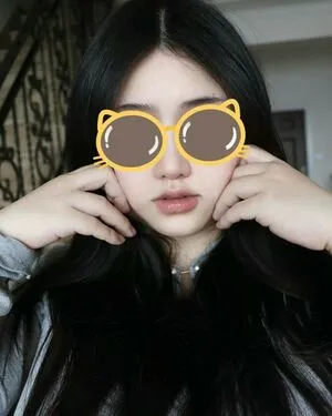 Pisheneva Eva OnlyFans Leaked Free Thumbnail Picture - #ciVpOXgCIu