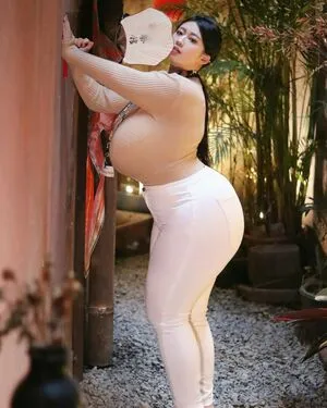 Pisheneva Eva OnlyFans Leaked Free Thumbnail Picture - #f4pEJCjMy3