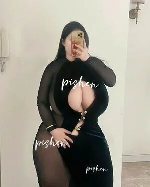 Pisheneva Eva OnlyFans Leaked Free Thumbnail Picture - #hDxIQunukY