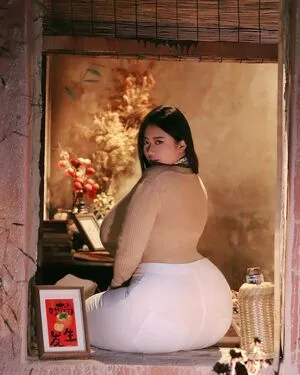 Pisheneva Eva OnlyFans Leaked Free Thumbnail Picture - #jY0CeEMjBD