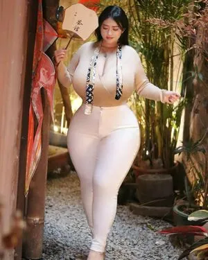 Pisheneva Eva OnlyFans Leaked Free Thumbnail Picture - #kfJq5Tm31i